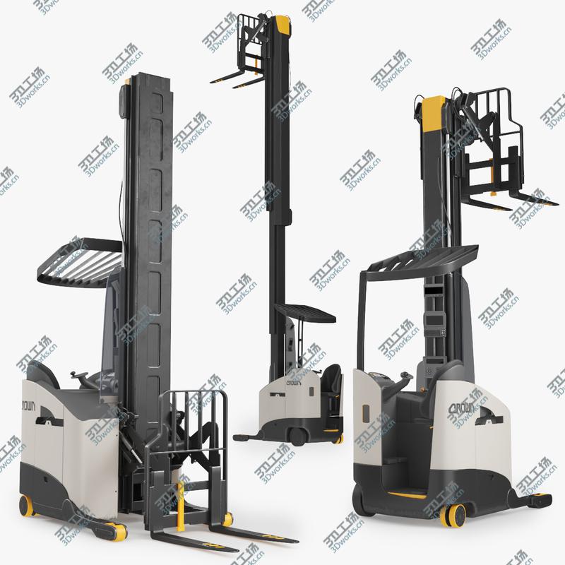 images/goods_img/202104021/3D Crown Rm 6000 S Forklift/1.jpg